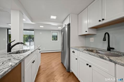 752 Lake Drive Winchester CT 06098
