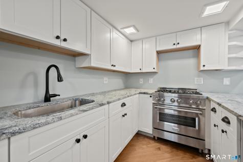 752 Lake Drive Winchester CT 06098