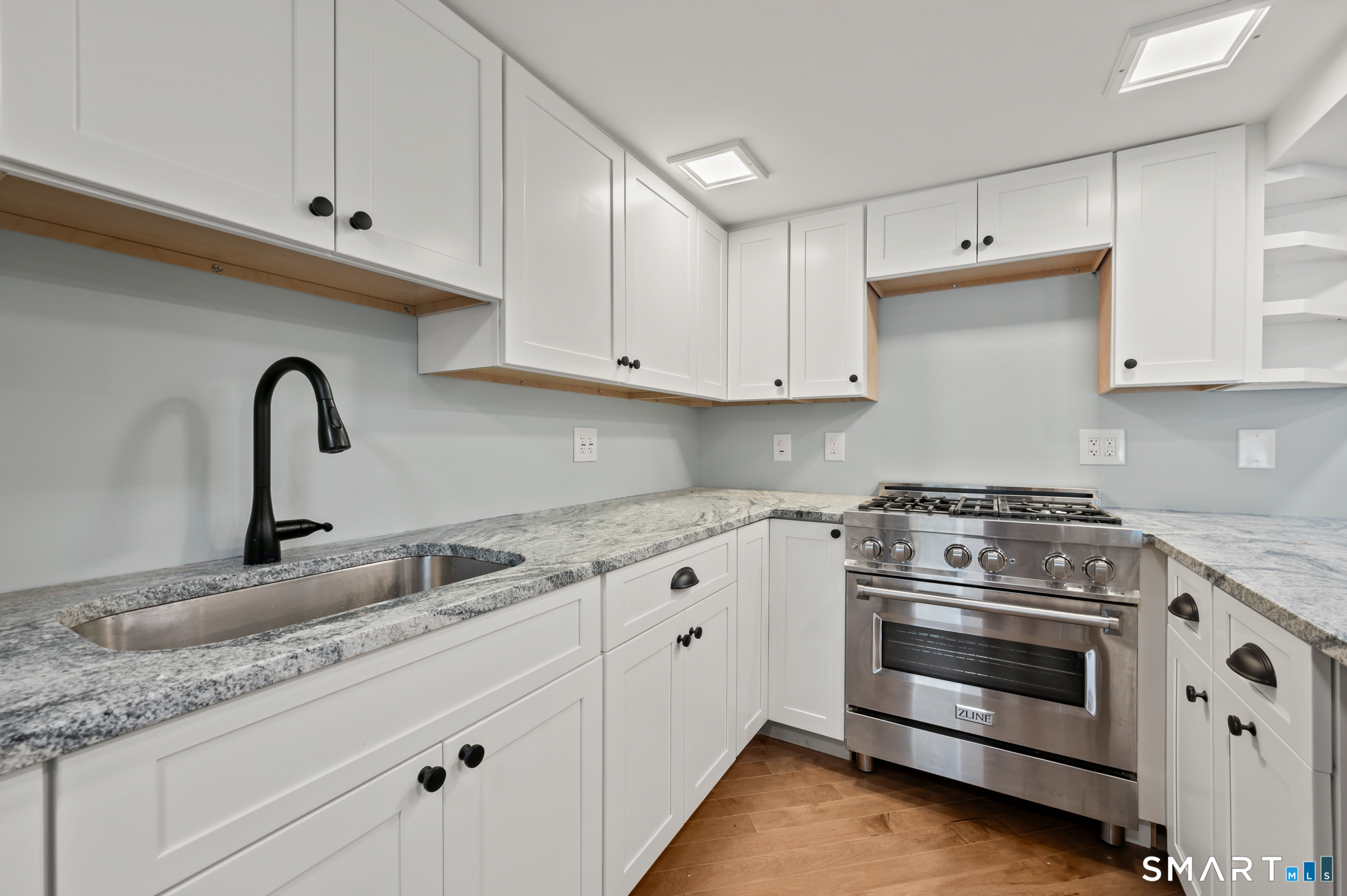 752 Lake Drive Winchester CT 06098