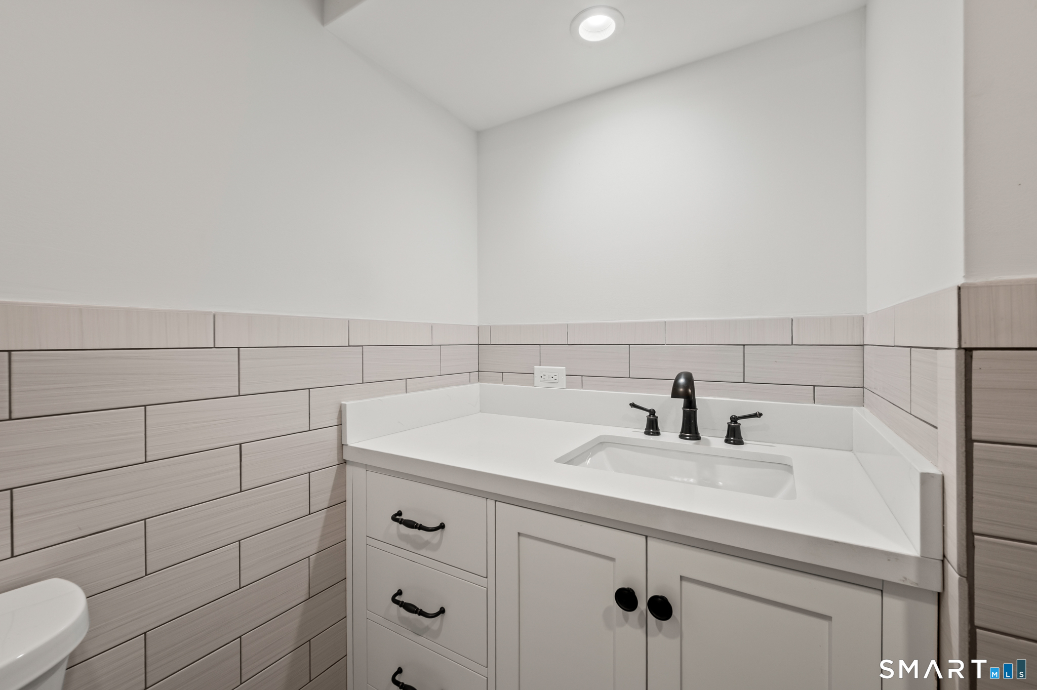 752 Lake Drive Winchester CT 06098