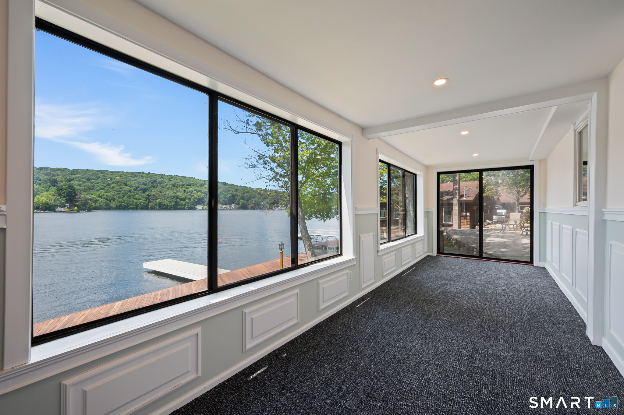752 Lake Drive Winchester CT 06098