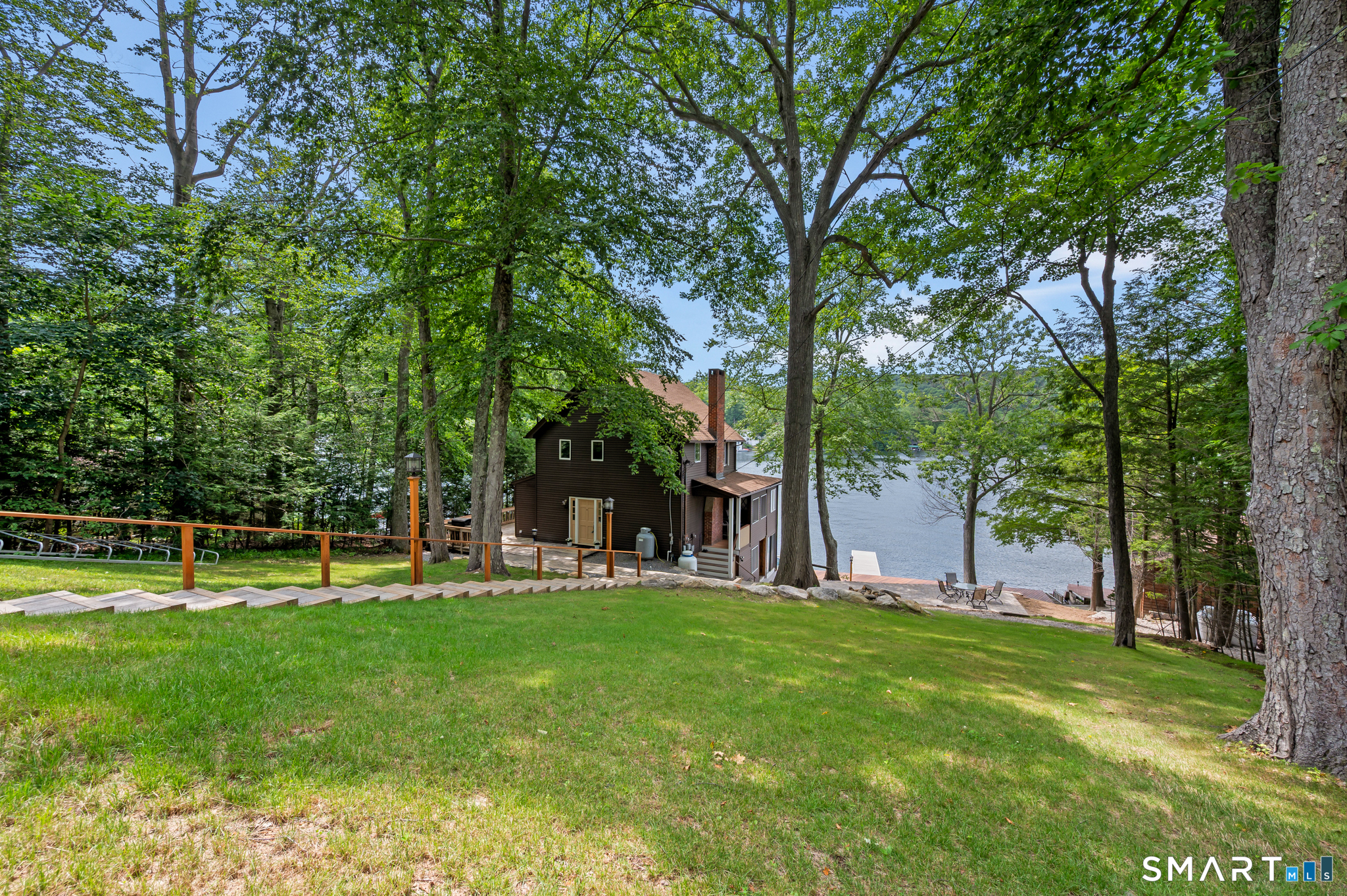 752 Lake Drive Winchester CT 06098
