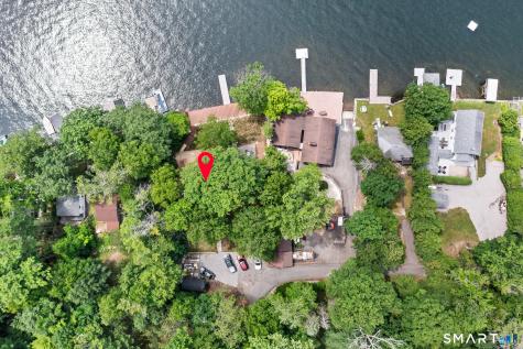 752 Lake Drive Winchester CT 06098