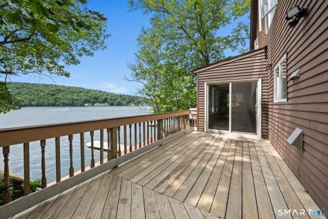 752 Lake Drive Winchester CT 06098