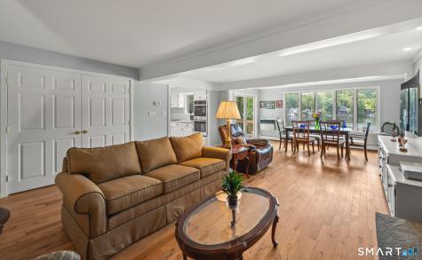 752 Lake Drive Winchester CT 06098