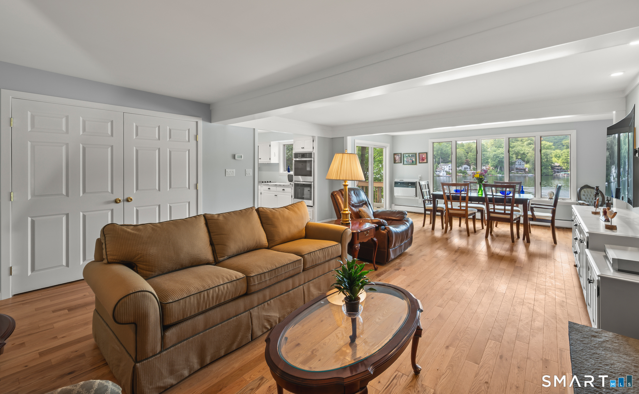 752 Lake Drive Winchester CT 06098