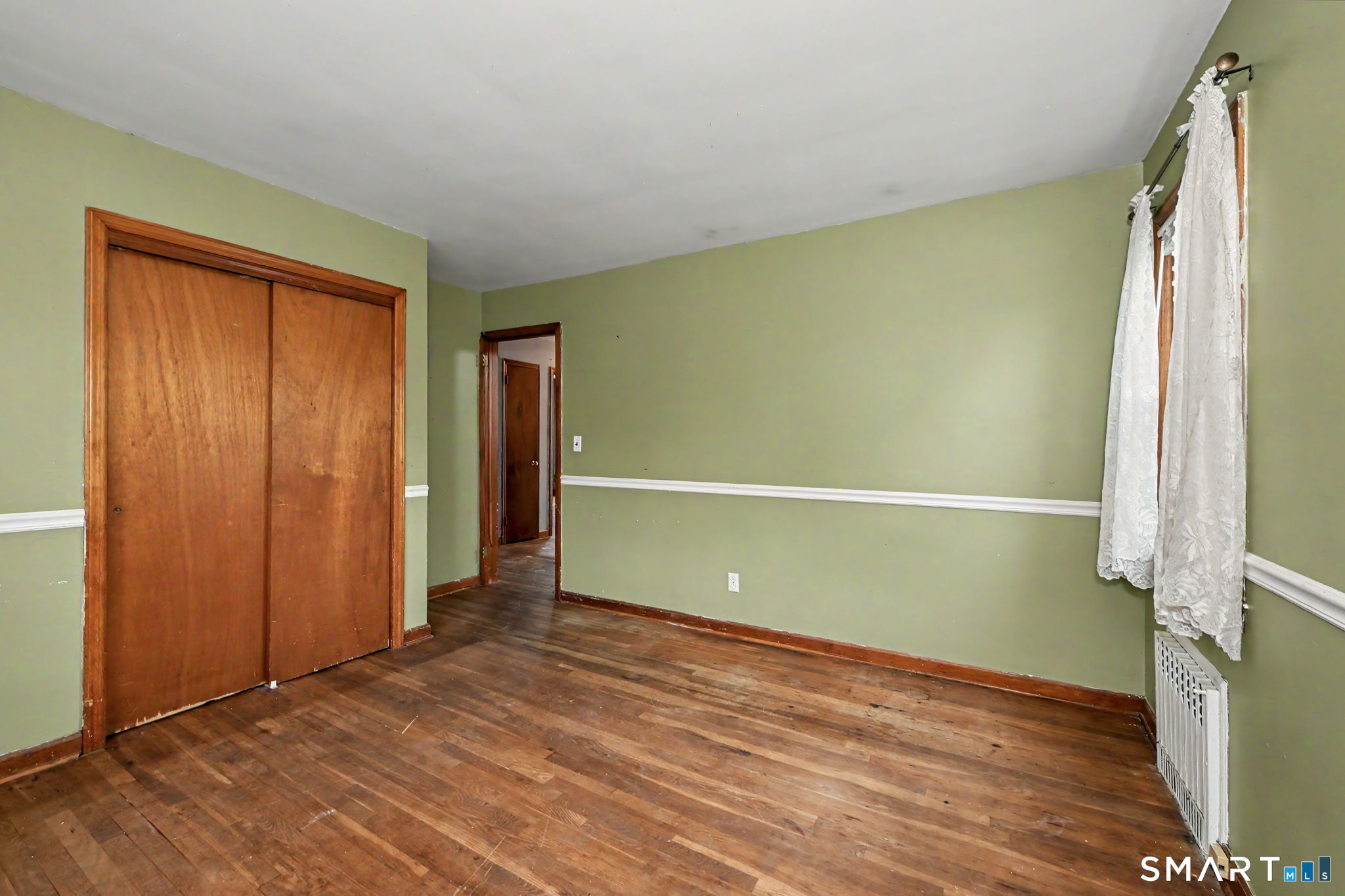 30 Charles Street Stamford CT 06902