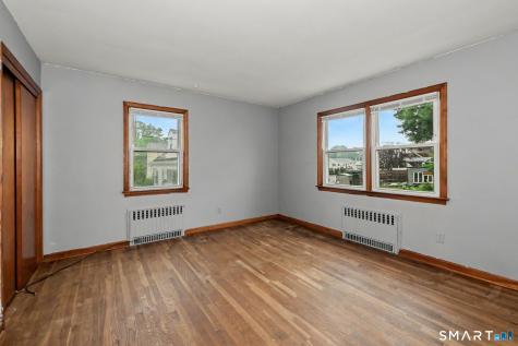 30 Charles Street Stamford CT 06902