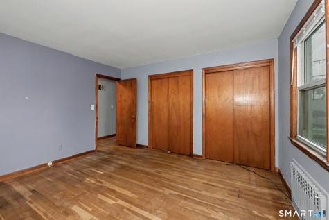 30 Charles Street Stamford CT 06902