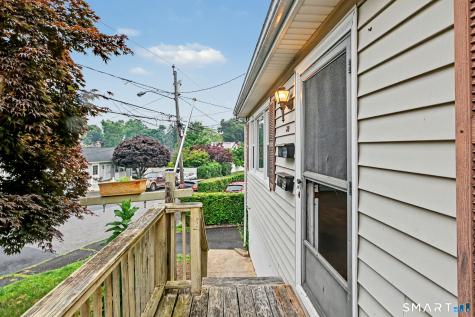 30 Charles Street Stamford CT 06902