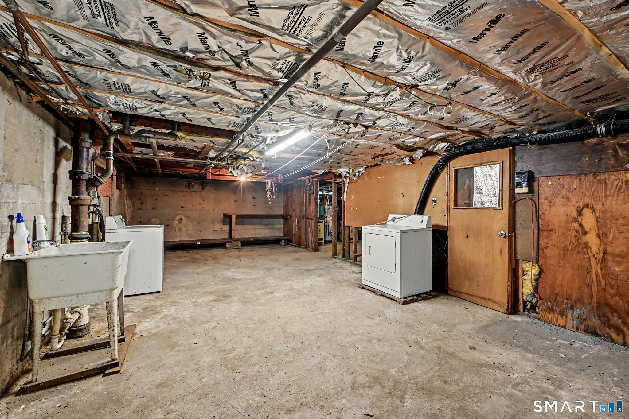 30 Charles Street Stamford CT 06902