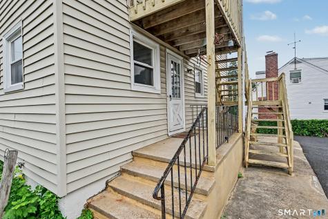 30 Charles Street Stamford CT 06902
