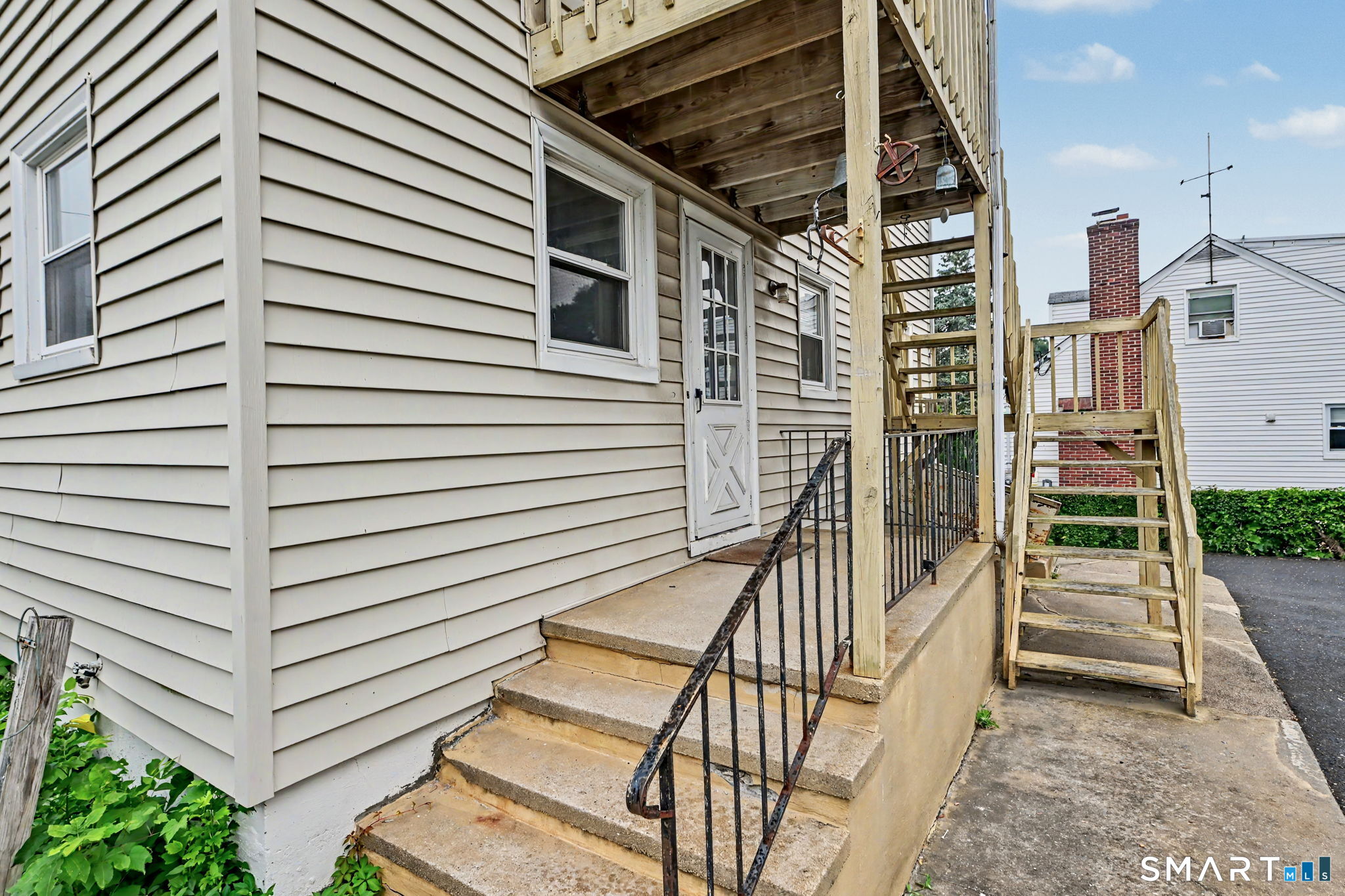 30 Charles Street Stamford CT 06902