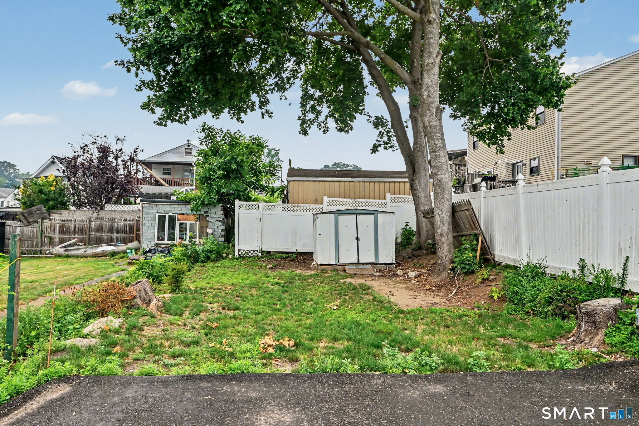 30 Charles Street Stamford CT 06902