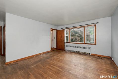 30 Charles Street Stamford CT 06902