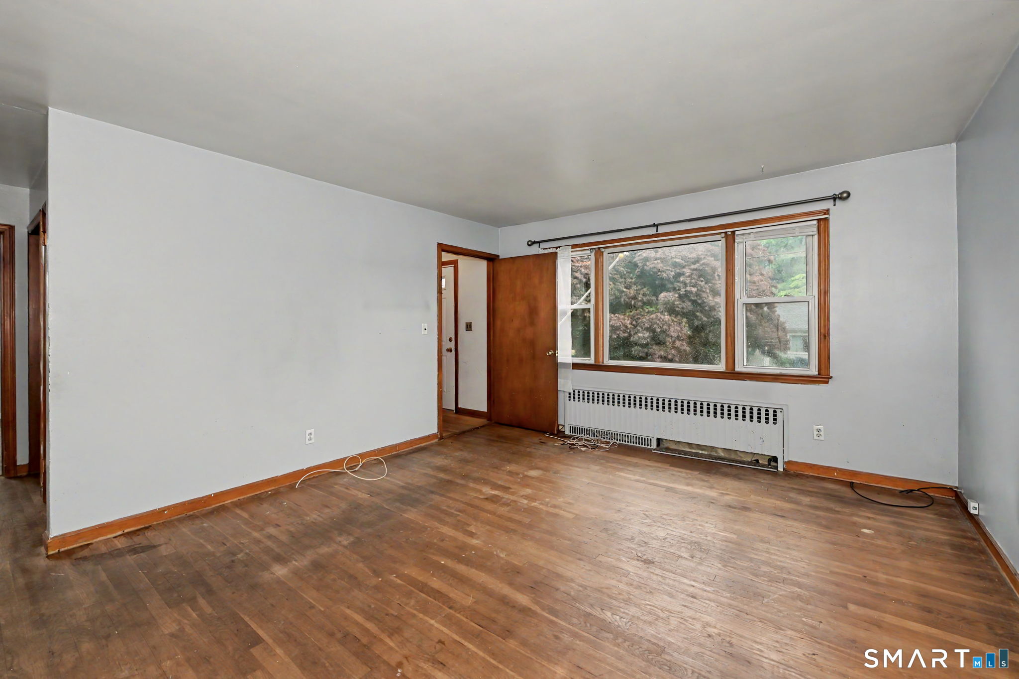 30 Charles Street Stamford CT 06902
