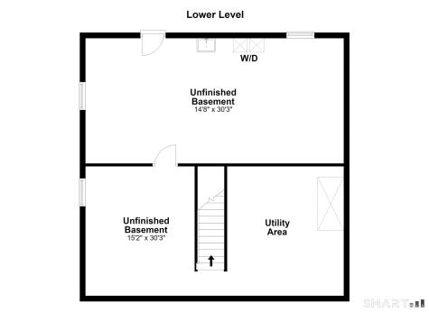 30 Charles Street Stamford CT 06902