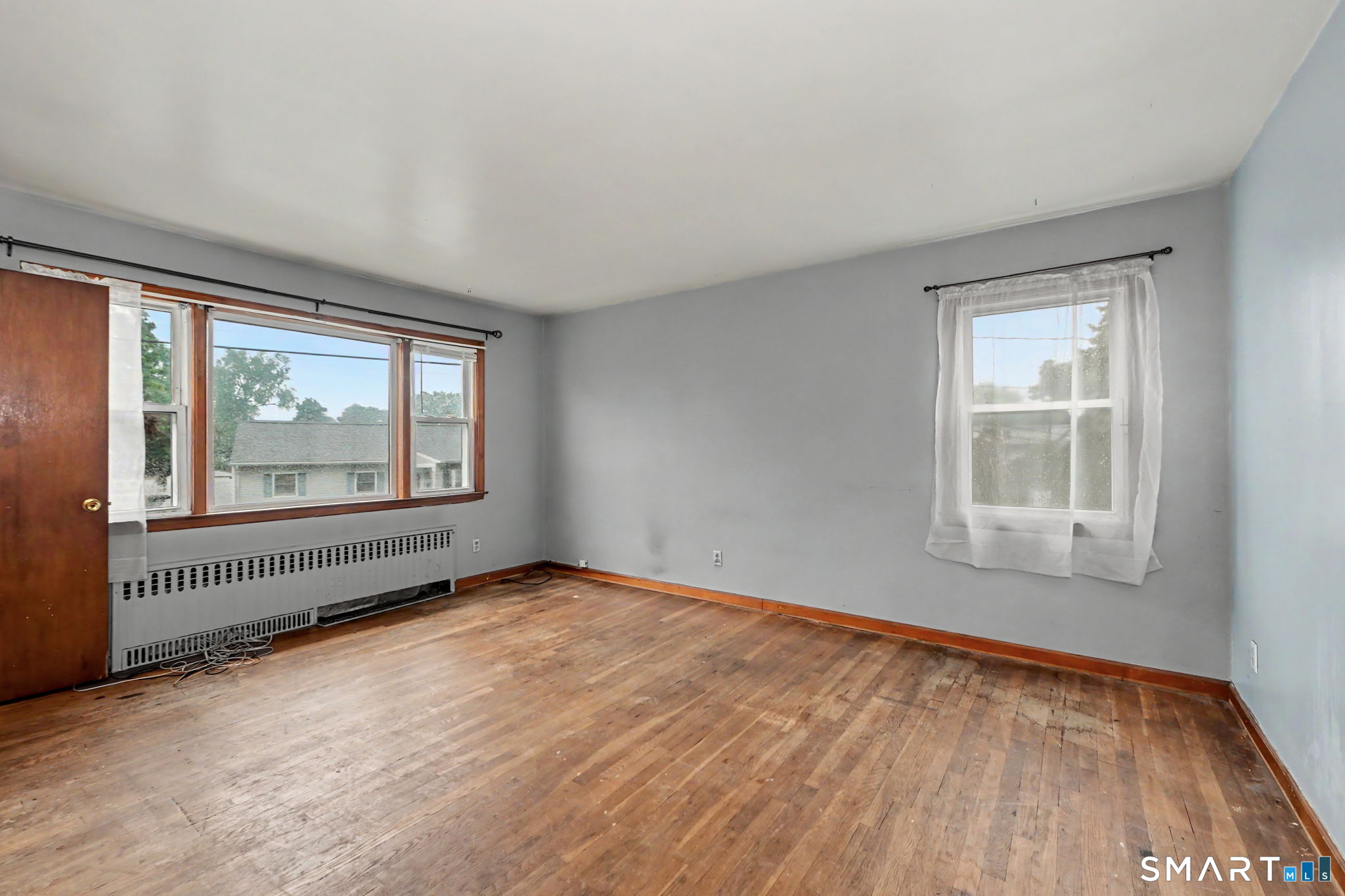 30 Charles Street Stamford CT 06902