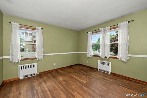 30 Charles Street Stamford CT 06902