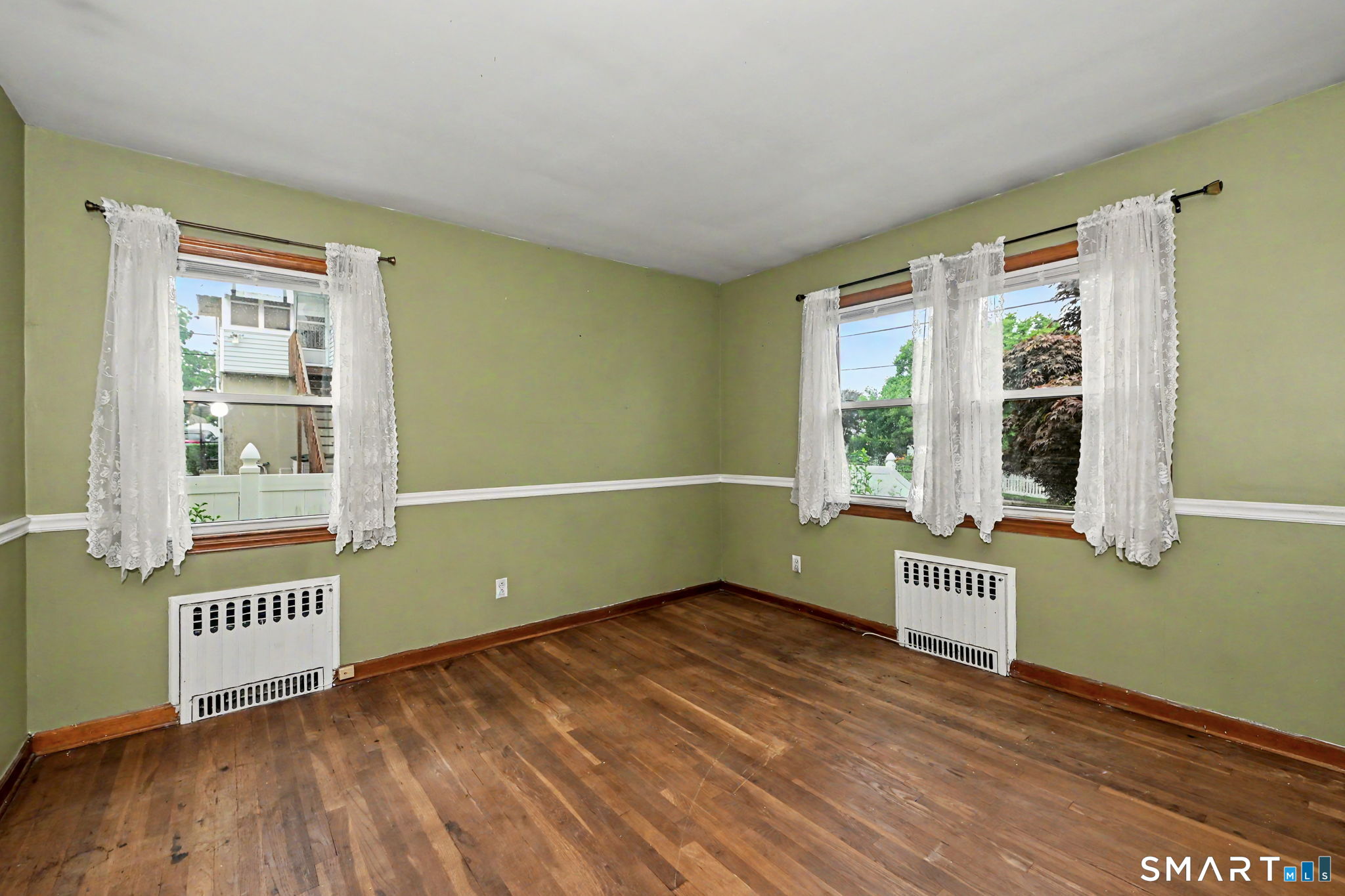 30 Charles Street Stamford CT 06902