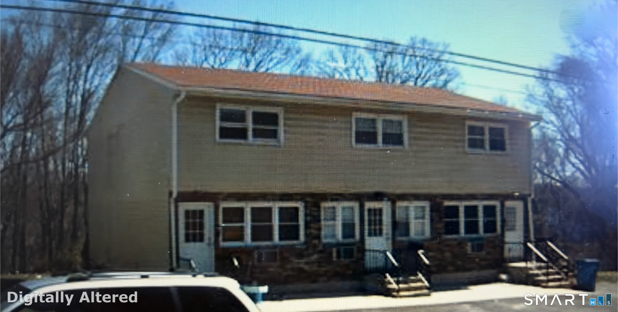 303 New Haven Avenue Waterbury CT 06708