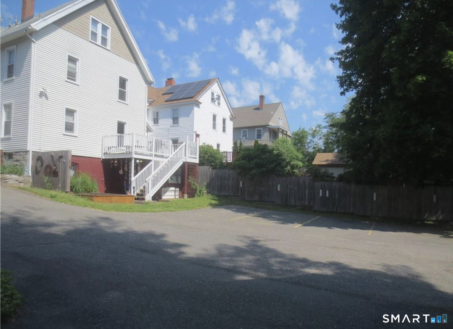 524 Prospect Street Torrington CT 06790