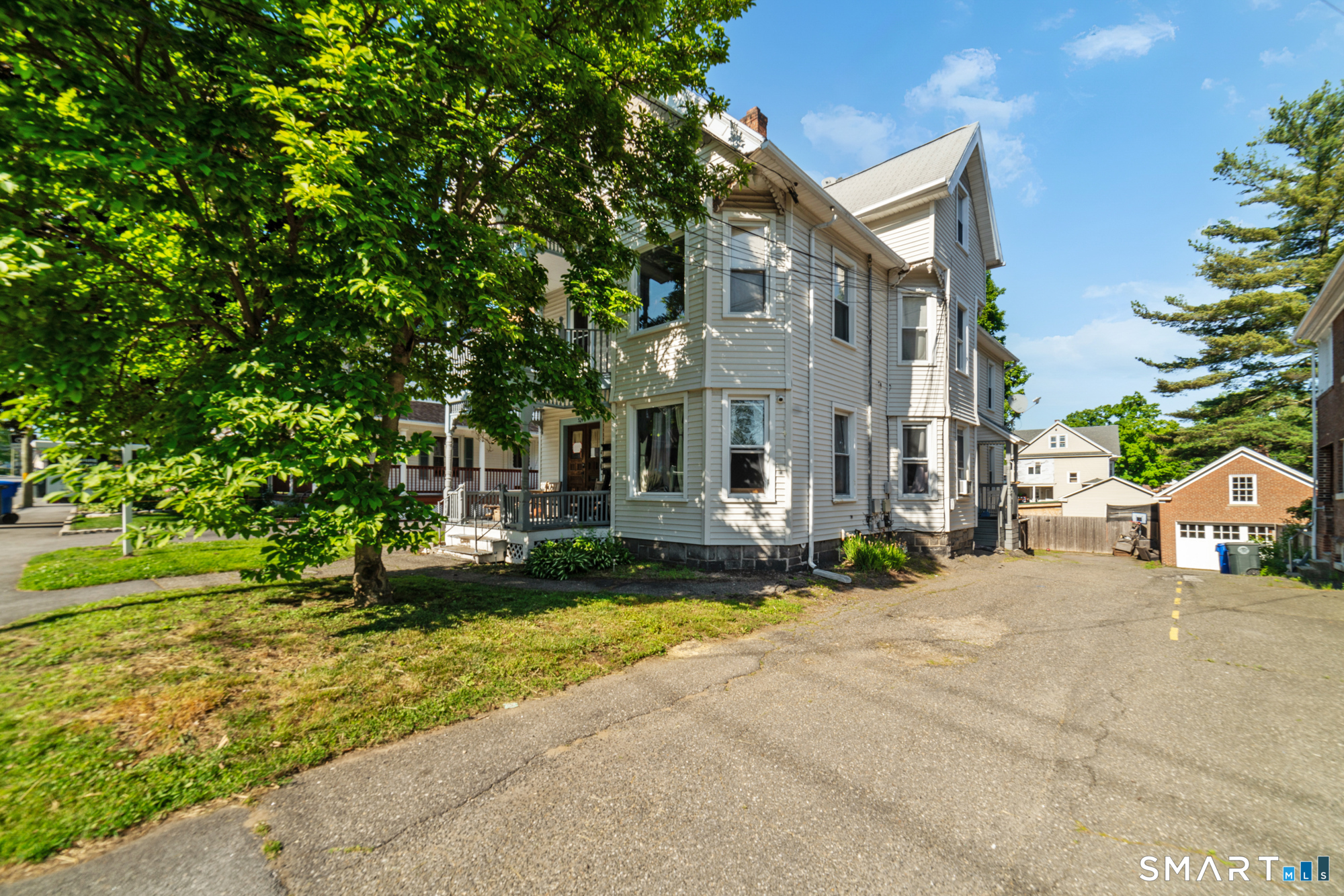 524 Prospect Street Torrington CT 06790