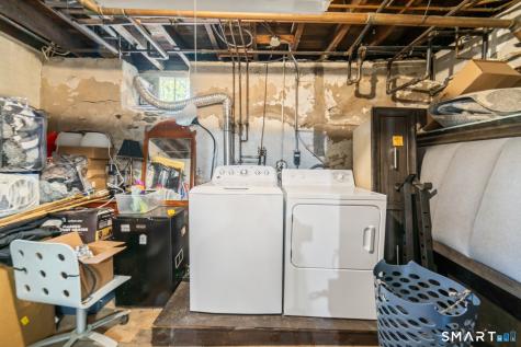 524 Prospect Street Torrington CT 06790