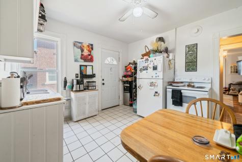 524 Prospect Street Torrington CT 06790