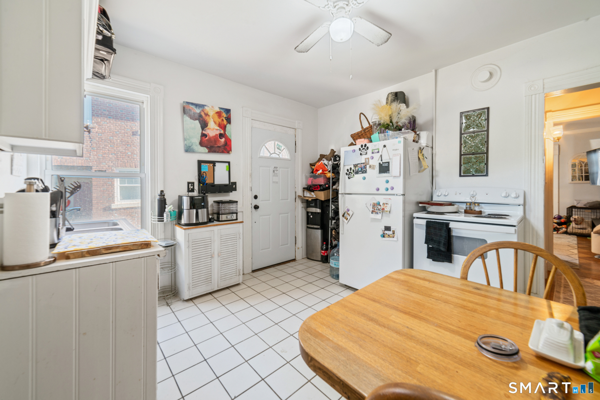 524 Prospect Street Torrington CT 06790