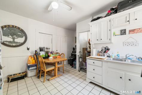 524 Prospect Street Torrington CT 06790