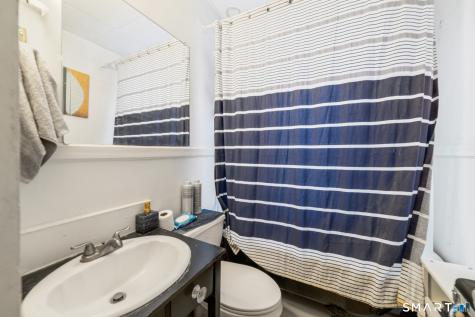 524 Prospect Street Torrington CT 06790