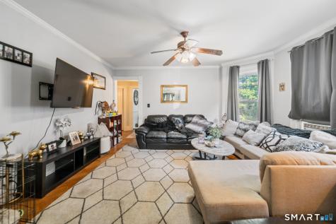 524 Prospect Street Torrington CT 06790