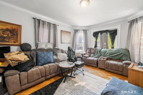 524 Prospect Street Torrington CT 06790