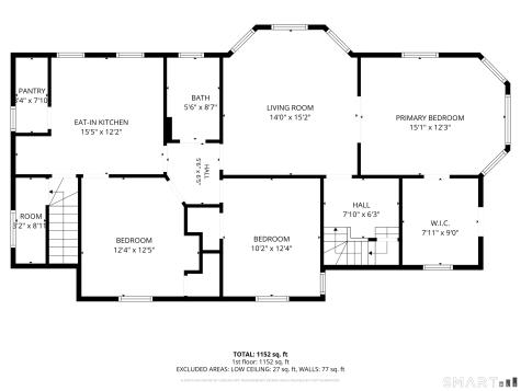 524 Prospect Street Torrington CT 06790