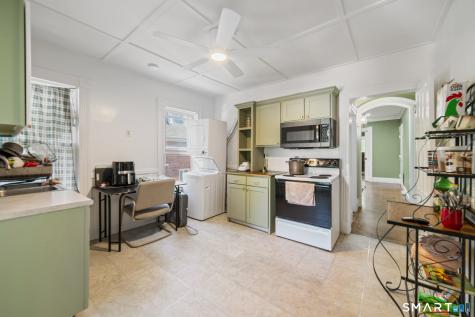 524 Prospect Street Torrington CT 06790