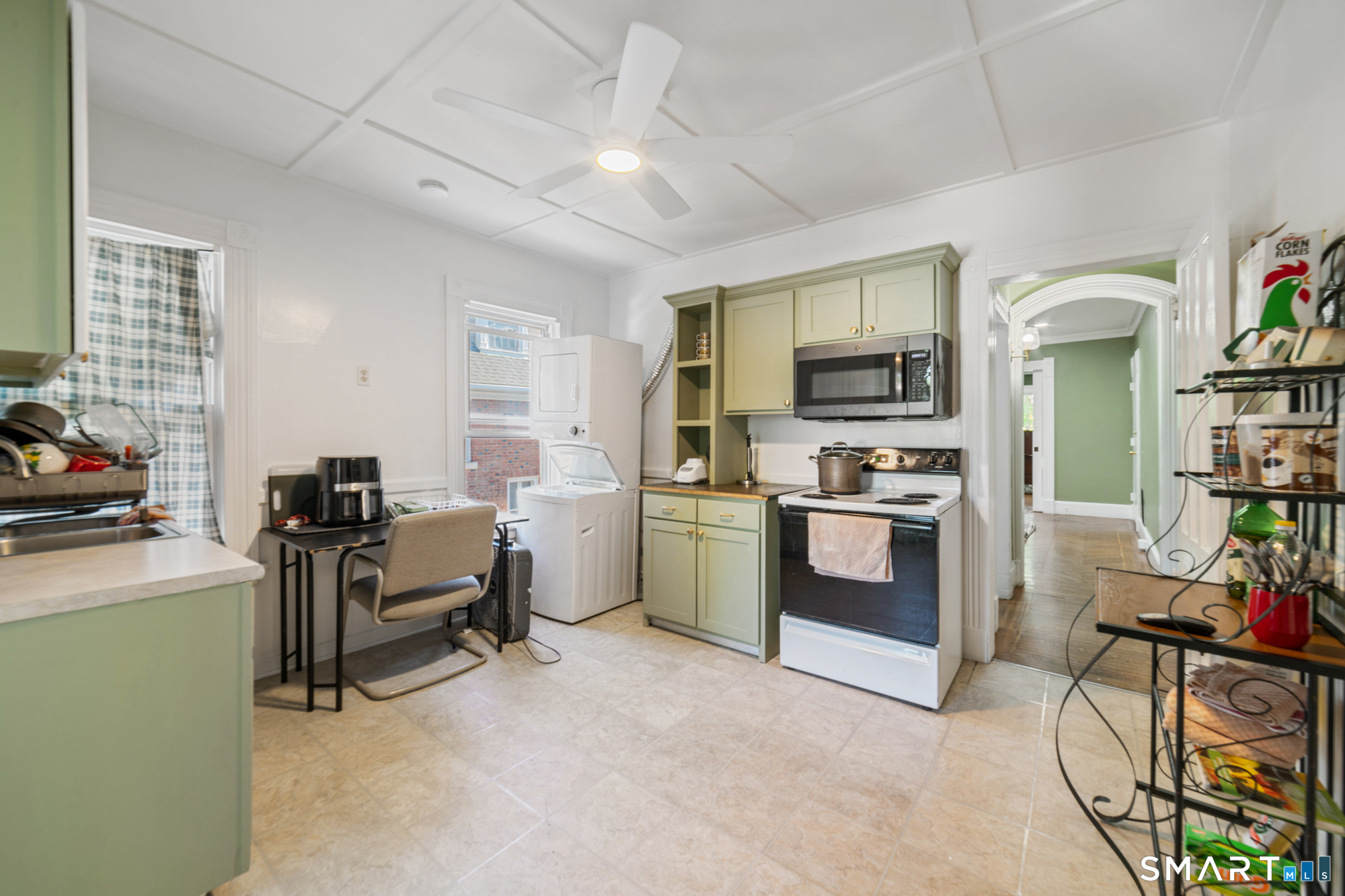 524 Prospect Street Torrington CT 06790