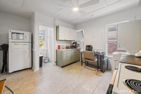 524 Prospect Street Torrington CT 06790