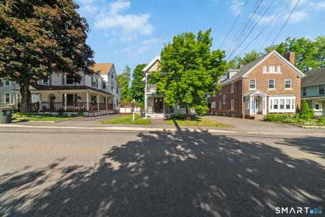 524 Prospect Street Torrington CT 06790