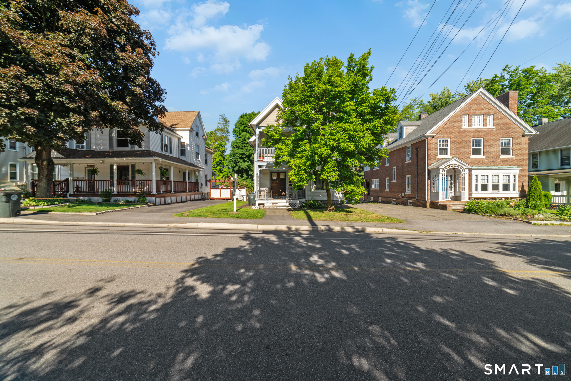 524 Prospect Street Torrington CT 06790