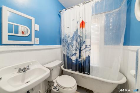 524 Prospect Street Torrington CT 06790