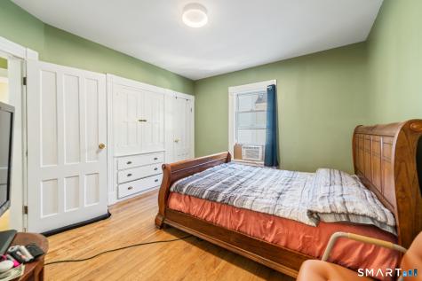 524 Prospect Street Torrington CT 06790