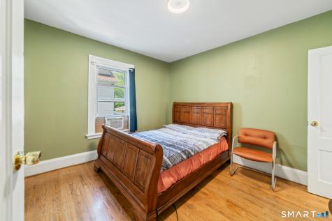 524 Prospect Street Torrington CT 06790