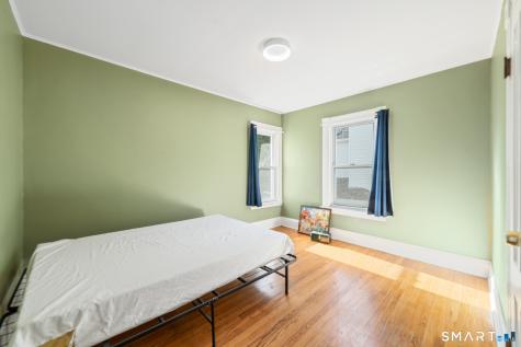 524 Prospect Street Torrington CT 06790