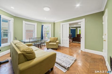 524 Prospect Street Torrington CT 06790