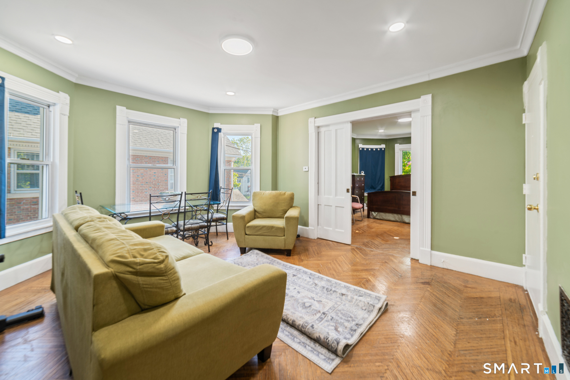524 Prospect Street Torrington CT 06790