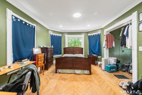 524 Prospect Street Torrington CT 06790