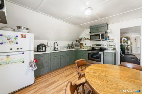 524 Prospect Street Torrington CT 06790