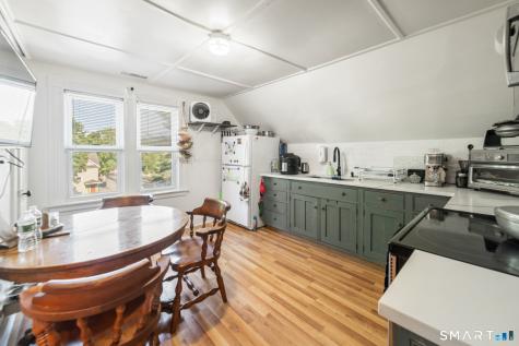 524 Prospect Street Torrington CT 06790