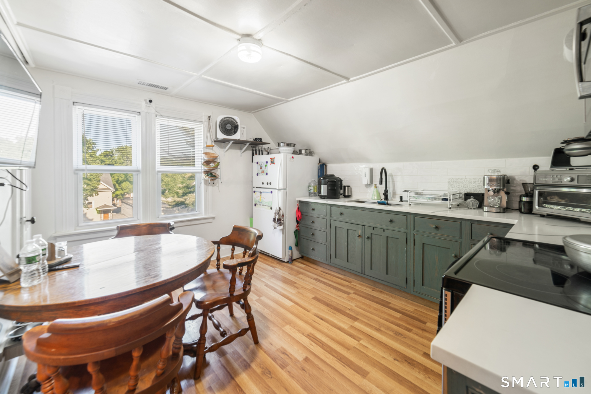 524 Prospect Street Torrington CT 06790